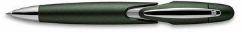 promotional pens with metal details - MYTO - MYTO ELITE